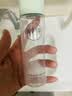 相宜本草匀净透亮美白润养水120ml 亮肤补水爽肤水护肤品 实拍图
