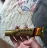 [美宝] 湿润烧伤膏20g/支 实拍图