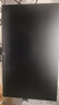 华硕ROG 绝杀27二代 XG27ACMES 27英寸显示器2K 240Hz电竞显示器2代超频255Hz HDR400 G-Sync HDMI 2.1 实拍图