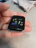 Tensam【2片装】适用小米红米手表保护膜REDMIWatch5/4手表膜XIAOMI手环膜10/9/8/7曲面覆盖微晶陶瓷贴膜 小米手环10Pro 原感微晶陶瓷膜 | 高清2片装 实拍图
