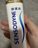 十月结晶储奶袋(150片)奶水母乳保鲜袋200ml储存袋  送笔热门商品随机发货 实拍图