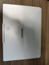 ThinkPad联想笔记本电脑ThinkBook14+ 2026 AI全能本 英特尔酷睿Ultra5 338H 32G 1T 3K 14.5英寸星耀白 实拍图
