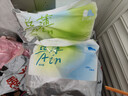 凯儿得乐丝薄日用纸尿裤XL42片(12-17kg)加大码婴儿超薄透气尿不湿 实拍图