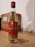 红荔 米香型白酒 30度(出口装)500ml*12瓶 红荔红米酒米酒纯粮口粮酒 实拍图