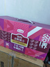 燕之坊21日五谷杂粮八宝粥米100g*21袋腊八粥礼盒节日送礼送长辈父母 实拍图