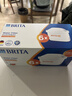 碧然德（BRITA）家用净水壶 滤水壶滤芯 MAXTRA+LE 去水垢专家滤芯 6枚装 实拍图