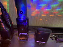 水星（MERCURY）WiFi6免驱usb无线网卡台式机电脑wifi接收器AX900 笔记本主机网络wifi发射5G双频外置天线UX9H 实拍图
