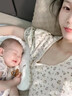 ASTACURE美胸乳霜丰美胸霜产品胸部护理丰增变大紧致精油胸贴快速 实拍图