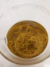 2026新茶恩施藤茶正宗野生特级湖北来凤富硒龙须嫩芽尖莓茶500g 恩施藤茶125g*1袋 实拍图
