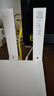 华为路由器全千兆WiFi6+家用无线5G双频穿墙王信号放大器增强器中继器长全屋漏油器 WiFi6千兆【无线1500M+6类千兆网线】 5G双频+手游加速+全千兆网口 实拍图