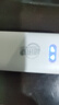 鸿蒙智选移动随身wifi mini随行华为无线网卡4g路由器直插笔记本USB卡托E8372-826 实拍图