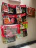 海底捞 火锅底料 上汤三鲜火锅底料200g 3~5人份 家庭聚会一料多用 实拍图