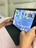 好记星学习机8+256G小学生初中高中教材同步英语学习八核平板电脑家教机上网课点读机 M900【8+256G+全学科11英寸升级软件】 实拍图
