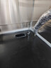 长虹（CHANGHONG） 净水器家用直饮厨房自来水前置过滤器超滤净水机不锈钢净化器 水龙头 502升级款【共11芯】上门安装 实拍图