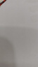 得力（deli）珊瑚海A4打印纸 70g500张*5包一箱 双面打印复印纸 整箱2500张7361【纸类金榜榜首】 实拍图