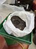 七彩雲南普洱茶 2016年布朗山普洱生茶 竹香青饼200g*7饼 特级茶叶自己喝 实拍图