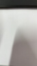 樱之花防蛀防霉片剂800g代替樟脑丸卫生球羊绒棉毛衣物驱蛀虫衣柜芳香味 实拍图