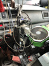漫步者（EDIFIER）R201T06 2.1声道电脑音响音箱 台式机笔记本桌面音响 游戏音响 黑色 实拍图