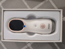 海尔（Haier）胎心监测仪胎心仪孕妇家用医用监护仪多普勒一体式630Y 晒单实拍图