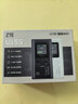 中兴（ZTE）U15S 随身wifi6免插卡移动wifi无线网卡便携式热点4g路由器无限笔记本电脑通用流量2026款 实拍图