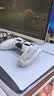 PlayStation索尼（SONY）国行PS5游戏主机 次世代 PS5PRO/PS5SLIM游戏机 8K蓝光家用电视游戏机 国行现货 PS5Slim国行光驱版双手柄+港服备份 实拍图
