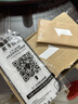 第一卫DIVI【超值2套装】适用苹果14ProMax钢化膜iPhone14ProMax手机膜防尘防摔抗指纹超薄全覆盖无尘仓 实拍图
