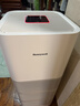 霍尼韦尔（Honeywell）空气净化器价保618除花粉甲醛细菌流感病毒卫健委备案消毒机hmax空间舱全屋速净KJ1000F-P22W家电 实拍图