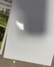 绘威A4照片纸230g相片纸 照片打印纸 彩色喷墨打印机相纸 高光相纸A4 100张/包 实拍图