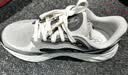 NEW BALANCE秋季男鞋Arishi v4缓震耐磨户外运动专业跑步鞋MARISTG4 41.5 实拍图