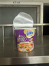 雀巢（Nestle）醇品速溶美式黑咖啡粉0糖0脂*健身燃减防困瓶装50g 实拍图