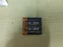 【强力续航电池】统一霸王电池适用玩具/摇控器/体脂秤/无线鼠标 统一霸王/碳性【7号】4粒装福利 实拍图
