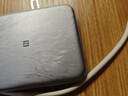 中兴（ZTE）U30 Pro 5G可插卡移动随身wifi无线网卡便携式热点5g路由器无限笔记本电脑通用流量直播神器2025款 晒单实拍图