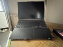联想（Lenovo) 拯救者15.6寸Y7000/ R9000P高刷电竞吃鸡设计游戏本二手笔记本电脑 95新R7-5800 3050高配通杀R7000 8G256G/定制升级99新 实拍图
