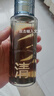 C咖双管洗面奶80g氨基酸清洁控油洁面乳去黑头角质可卸妆卸防晒男女 实拍图