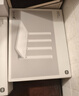 小米（MI）路由器AX1500 高速网络5G WiFi6 全千兆自适应网口 Mesh全屋 无线家用路由器 实拍图