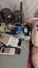 大宝SOD蜜青花香型200ml乳液面霜润肤补水保湿擦脸油男女士护肤品 实拍图