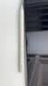 Apple/苹果 Pencil Pro 磁吸触控笔手写笔苹果笔电容笔书写绘画iPad笔 适用于iPad Pro/Air/mini机型 实拍图