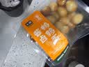 【下酒菜】七鲜  麻辣肚丝120g 实拍图