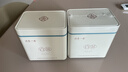 醉香一壶茶叶绿茶2026新茶珍稀白茶安吉明前春茶特级礼盒节日送人长辈250g 实拍图