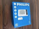 飞利浦（PHILIPS）SBM601领夹麦小蜜蜂扩音器教师专用蓝牙音箱收音机无线麦克风长续航教学讲课导游礼物sbm230升级版 实拍图
