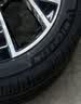 米其林（MICHELIN）汽车轮胎 235/45R18 98W 浩悦四代 PRIMACY 4  VOL 适配s60帕萨特 实拍图