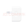 Apple/苹果 40W type-c快充充电器 苹果usb-c原装充电头 旗舰店新款苹果iPhone 17 Pro Max充电器 实拍图