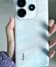 小米REDMI Note14 金刚品质 5110mAh大电量 大光圈超感相机 8GB+128GB星辉白 红米5G手机 国家补贴 实拍图