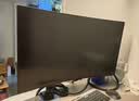 HKC 34英寸WQHD准4K超清200Hz 21:9带鱼屏1000R曲面HDR400暗区突围游戏电竞升降旋转显示器CG343UPro 实拍图