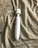 谜姬震动av棒成人情趣用品女性专用按摩大人玩的玩具器自卫慰强震炮机 实拍图