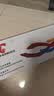 图盛TN1035粉盒适用兄弟1618w硒鼓 DCP-1608粉盒 1519 MFC1908/1919nw HL1208/1118/1218w打印机硒鼓墨粉盒碳粉 实拍图