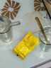 八马茶业 安溪铁观音 特级桂花乌龙 花香口粮茶 盒装210g 独立小包装 非遗 实拍图