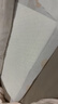 德佑婴儿一次性隔尿垫46片33*45cm护理垫不可洗尿垫姨妈垫 实拍图