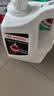 博世（BOSCH）有机长效汽车防冻液发动机冷却液 养车保养 冰点-45℃ 4L（红色） 实拍图