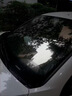 铄御适用一汽大众宝来专用无骨原厂雨刮器新宝来专用原装静音雨刷器片 宝来10-11-12-13-14-15-16-18 实拍图